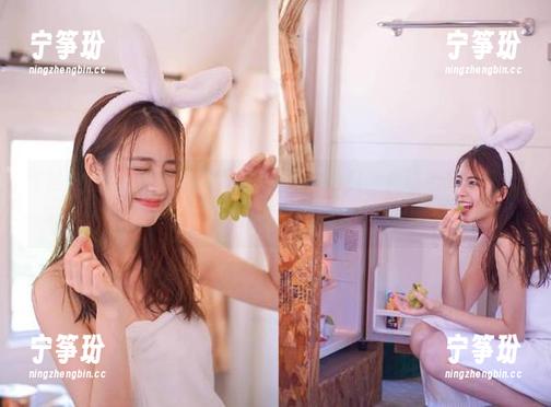 传说中的“黑料社区”入口，勇敢者请进，我只是路过……