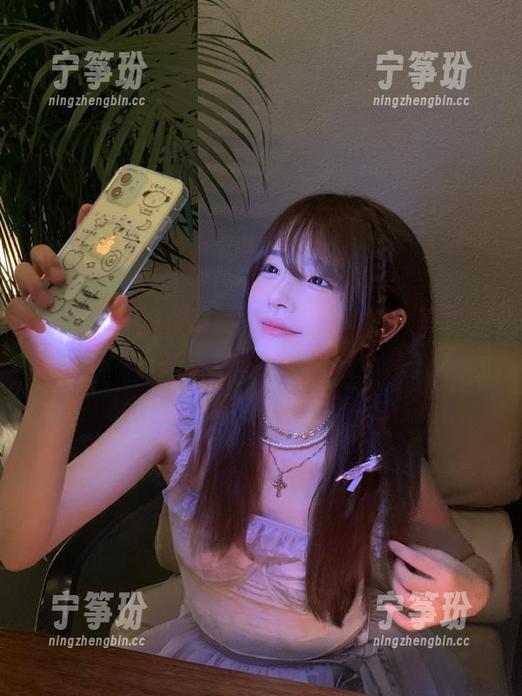 正能量不止于老司机，黑料社区苹果版你猜还有谁？