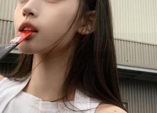 找到黑料社区的隐秘入口，准备好分享你的遭遇了吗？