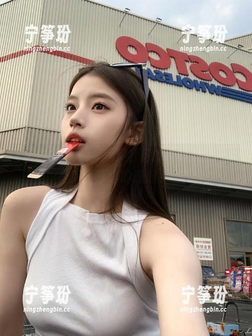 黑料社区 找到黑料社区的隐秘入口,准备好分享你的遭遇了吗?