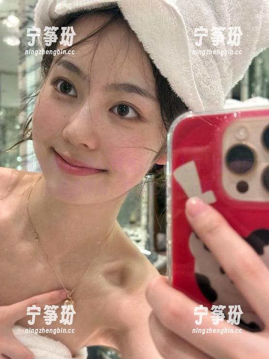 一进zztt黑料网的入口，就被搞得眼花缭乱，这怎么登不上啊。