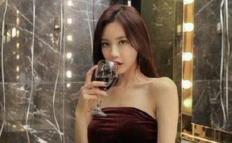 黑料网王者归来，软件更新后我也是认真追剧的吃瓜党！