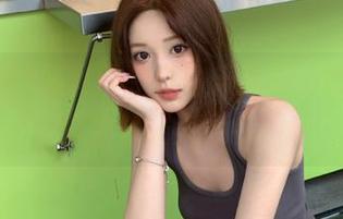 黑料网今日偷天黑料，ios上的瓜果然让人心痒！