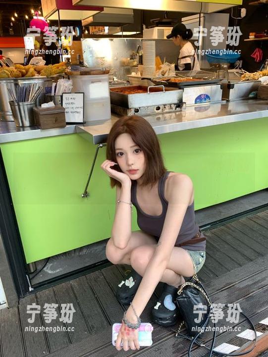 黑料网今日偷天黑料，ios上的瓜果然让人心痒！