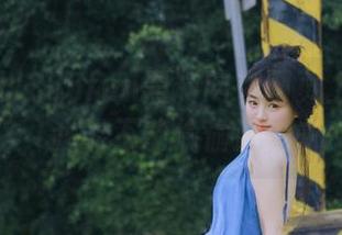 355fun黑料网在网页上开着小门，我能不能偷偷溜进去？
