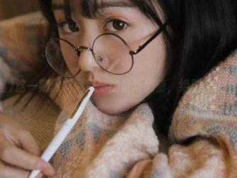 这一期黑料网网站的最新剧情，绝对让人心里痒痒