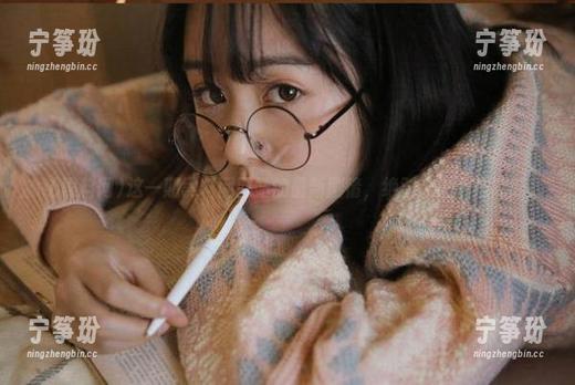 这一期黑料网网站的最新剧情，绝对让人心里痒痒