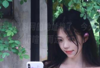 黑料网的地址换了，今天的瓜依旧喧闹而迷人…