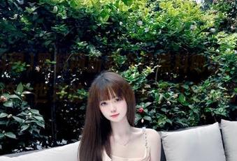 黑料网新鲜今日黑料地址，让我对这个世界的小剧场多了几分期待。