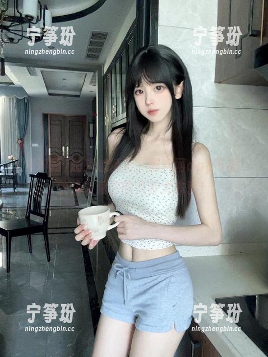 黑料网 越来越精彩,黑料网app下载,快快收藏你的八卦大本营!