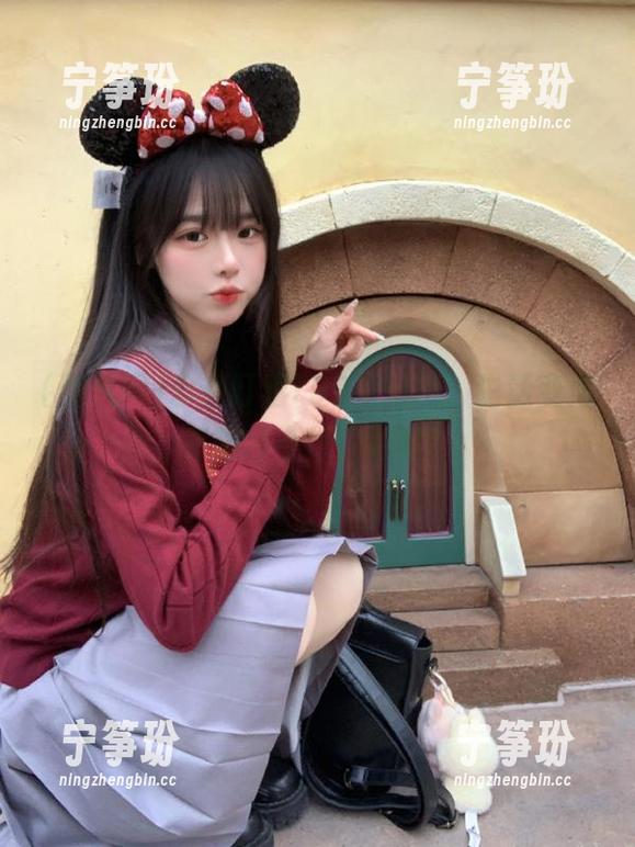 永久盯着799黑料网，生活变得有趣得不行，哈哈！