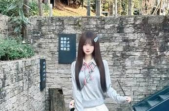 黑料网官网最新消息里，今日的内容像是个迷宫，随便转转都有新发现！