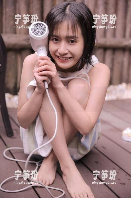 心跳加速？黑料网的传送门通往路线一，看完我呆住了！
