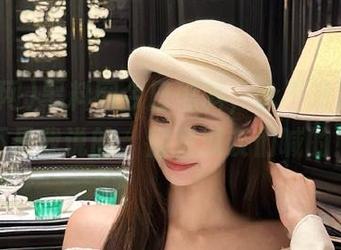 黑料网今日黑料，永不迷路，真不是我说的，都是瓜友们喊的！