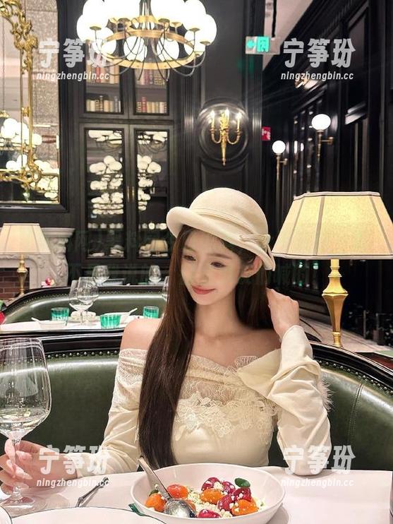 黑料网 黑料网今日黑料,永不迷路,真不是我说的,都是瓜友们喊的!
