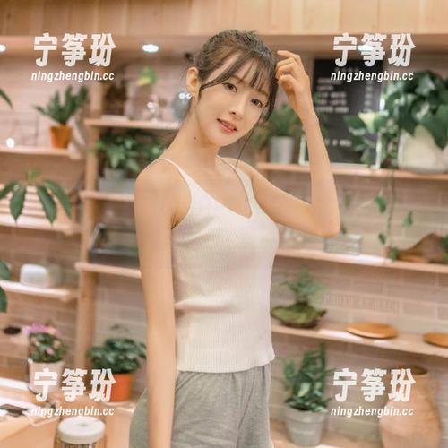 黑料网app的今天：一堆瓜来袭，我的天！累了我！