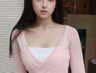 黑料网今日黑料，观看一下愁眉苦脸的我大概就是这样了