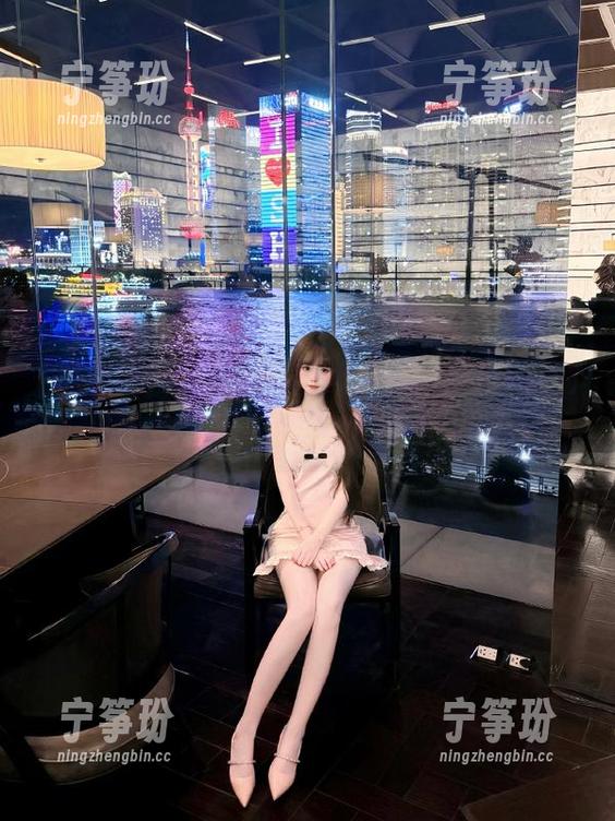 大家来分享黑料网app使用后的感受，哦，心里各种小九九！