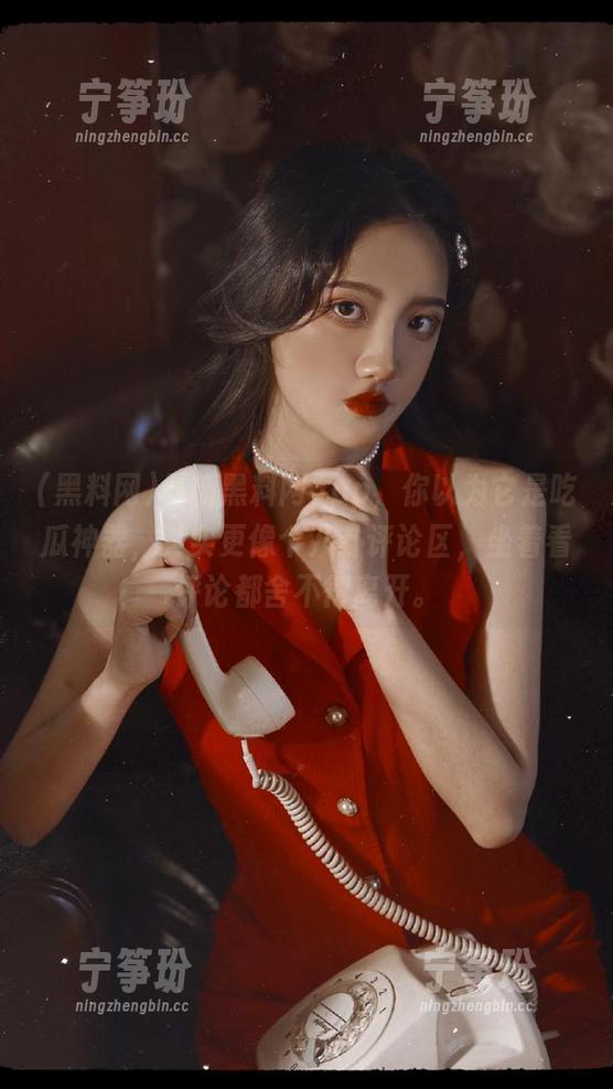 黑料网 最新黑料网app,你以为它是吃瓜神器,其实更像个八卦评论区,坐着看评论都舍不得离开。