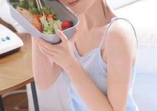 无聊的时候，黑料网的链接在线，就是我的小确幸！