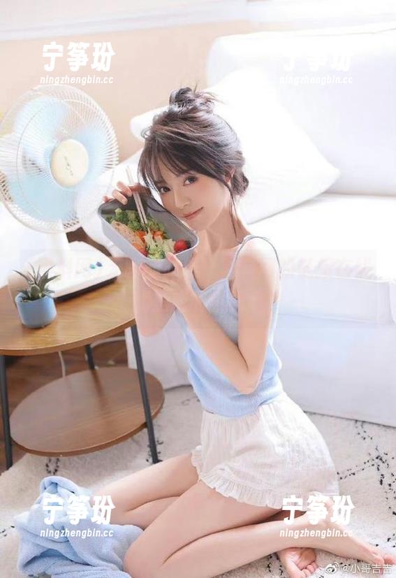 无聊的时候，黑料网的链接在线，就是我的小确幸！
