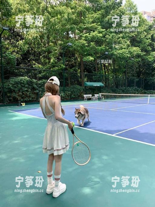 在线瓜田：黑料网带你反转剧情，果然就像电视剧一样狗血…