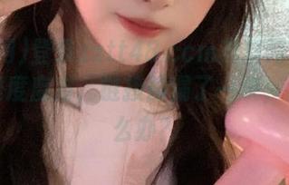 登录zztt48.ccm黑料网像是在做高难度魔方，链接却漏了一块，我该怎么办？