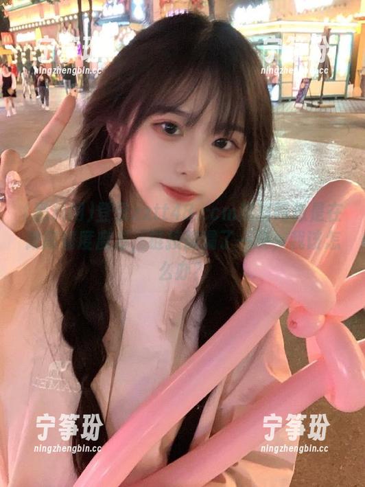 登录zztt48.ccm黑料网像是在做高难度魔方，链接却漏了一块，我该怎么办？