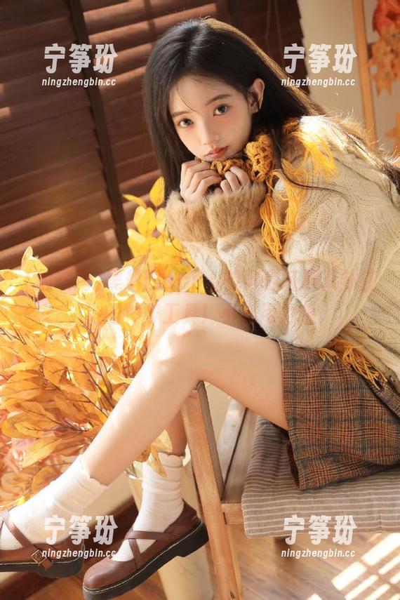 黑料网 黑料网app,能帮你征服八卦江湖的神奇工具!小心用力哦