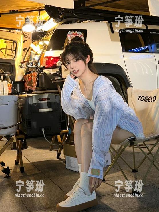 黑料网址用户感言：iOS版让我的瓜图鉴一下子丰富了！