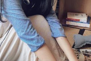 无意中点开黑料网址的入口，瞬间被吸引住了！
