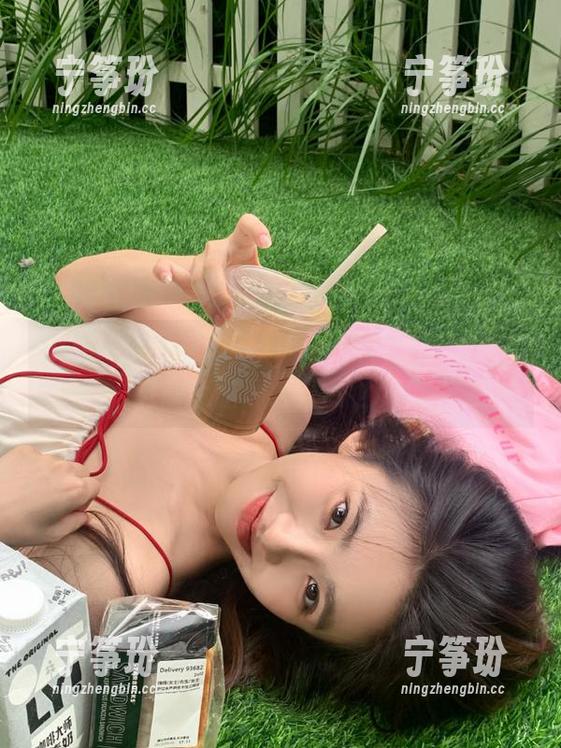 视频时间到，黑料网址带你走进一个脑洞大开的世界！
