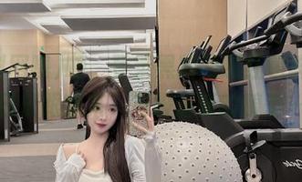嗨，登录黑料网曝红包群，今日瓜跟我来，有股清新的醇香～