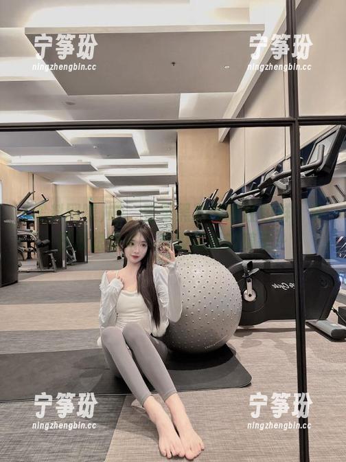 黑料网曝 嗨,登录黑料网曝红包群,今日瓜跟我来,有股清新的醇香~