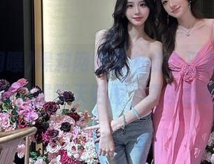 黑料网曝发布的今日最新瓜，瞬间引爆聊天话题，真没想到。