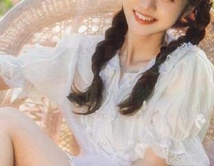 果然，黑料老司机的官网兄妹视频里竟流露出那种莫名暧昧？
