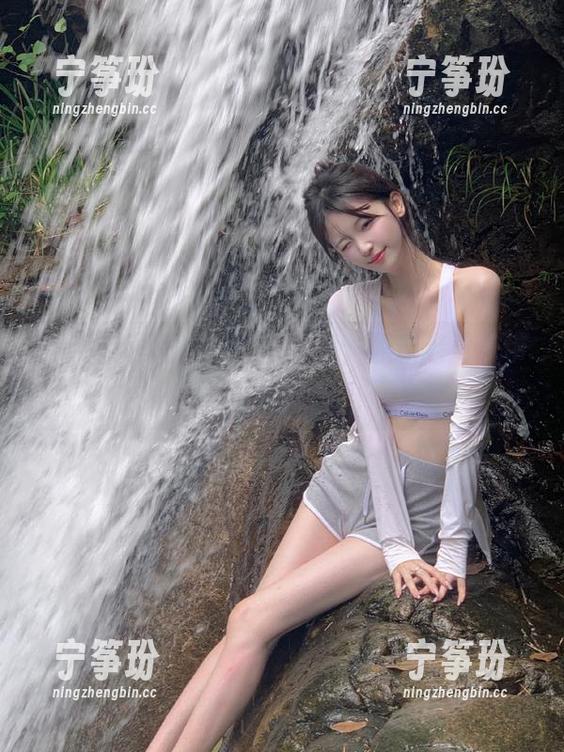 黑料老司机 首页新教父,黑料老司机带你飞!