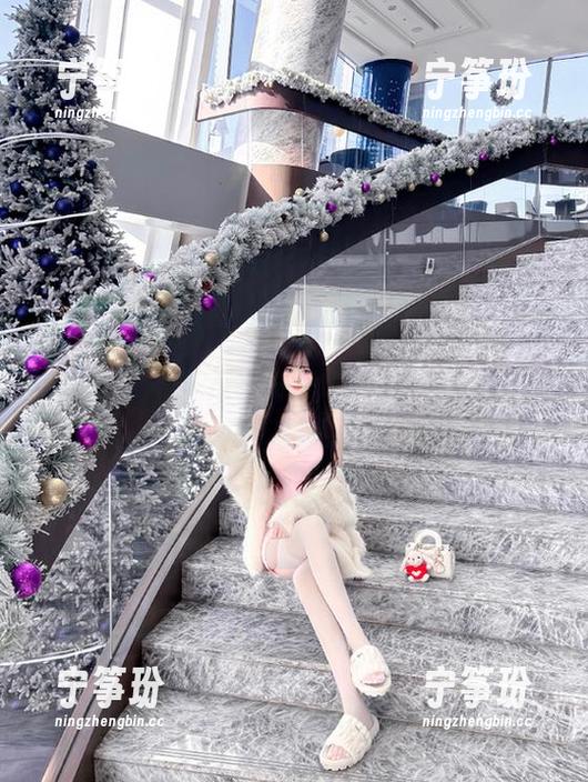 网址爆料，黑料老司机好到让人怀疑人生的料，快来看！