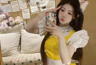 “黑料老司机”的地址：你相信吗，竟然能找到这么多猫腻！