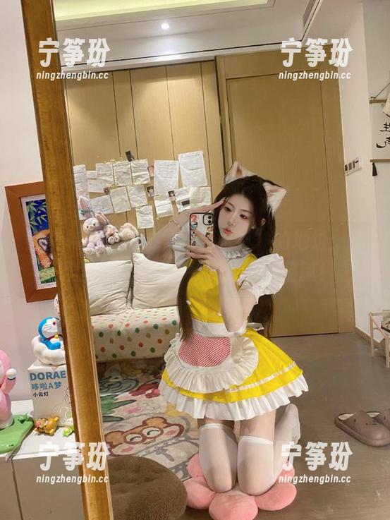 “黑料老司机”的地址：你相信吗，竟然能找到这么多猫腻！