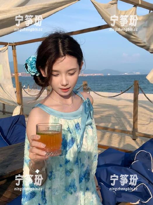 破解入口谜题，黑料老司机玩心跳！