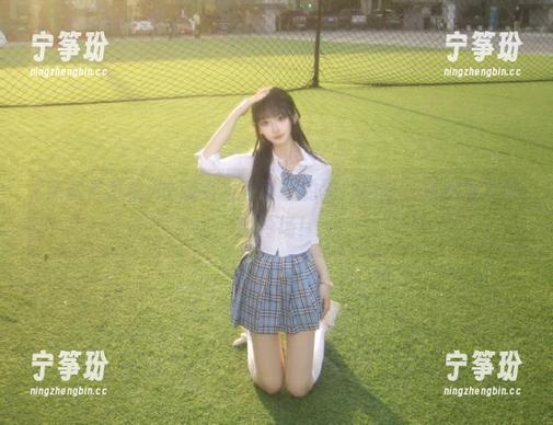 收藏黑料老司机的独门绝技，轻松搞定聚会冷场！