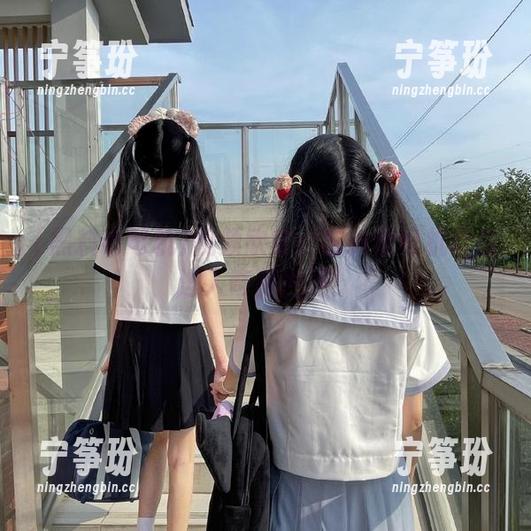 视频欣赏：黑料老司机带你进入奇葩世界！