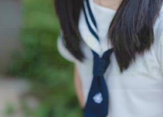 最新发现，黑料老司机的瓜堆越来越深了，这是要引发连锁反应吗？