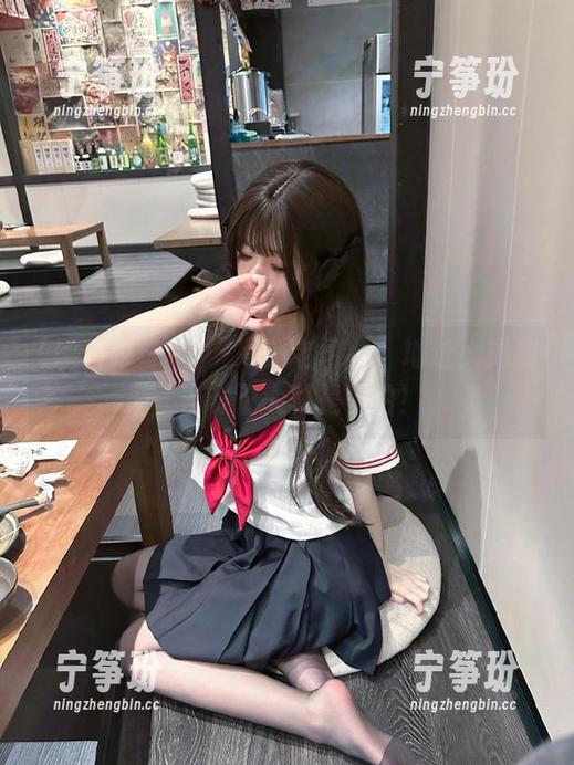“黑料老司机”地址大揭秘，光明正大就是不怕！