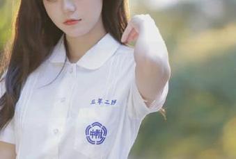 收藏！黑料老司机教你如何吃瓜不掉牙，哈哈哈！