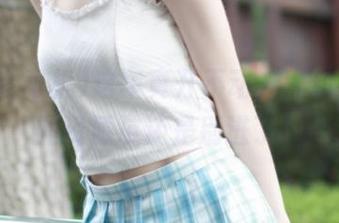 这车真开不动，黑料老司机的资源坑还是别进了！