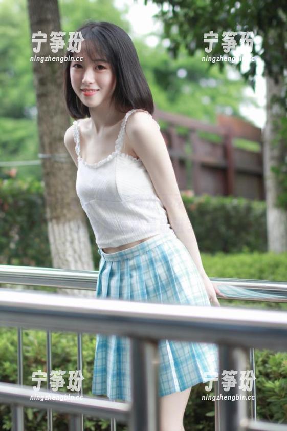 这车真开不动，黑料老司机的资源坑还是别进了！