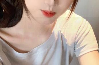 吃瓜小能手的选手秘籍：永不迷路，在黑网料中解锁百变新姿势！