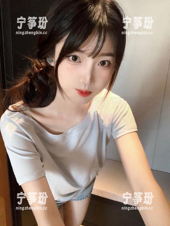 黑网料 吃瓜小能手的选手秘籍:永不迷路,在黑网料中解锁百变新姿势!